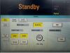 AEONMED Ventilator VG 70, YOM: 2020, Include: Fisher and Paykel Ventilator