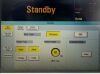 AEONMED Ventilator VG 70, YOM: 2020, Include: Fisher and Paykel Ventilator