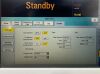 AEONMED Ventilator VG 70, YOM: 2020, Include: Fisher and Paykel Ventilator