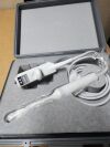 ACUSON/SIEMENS 9EVF4 Ultrasound Transducer