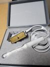 ACUSON/SIEMENS 9EVF4 Ultrasound Transducer