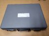 ACUSON/SIEMENS 9EVF4 Ultrasound Transducer