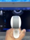 SONOSCAPE X3 Ultrasound