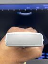 SONOSCAPE X3 Ultrasound