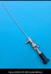 ACMI MR-6LA 6.9fr URS Urological Instrument
