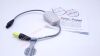 FISHER & PAYKEL  900MR806 MR850 Humidifier Single Heater Wire Adaptor 900MR806 Humidifier