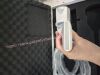 TOSHIBA  PLT-1005BT PLT-1005BT Linear Array Ultrasound Transducer Probe Used  Ultrasound General