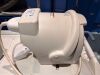 GE HDxt 1.5T Echospeed Excite 1.5T (Backend Only) MRI Scanner