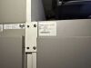 GE HDxt 1.5T Echospeed Excite 1.5T (Backend Only) MRI Scanner