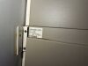 GE HDxt 1.5T Echospeed Excite 1.5T (Backend Only) MRI Scanner