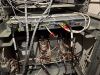 GE HDxt 1.5T Echospeed Excite 1.5T (Backend Only) MRI Scanner