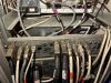 GE HDxt 1.5T Echospeed Excite 1.5T (Backend Only) MRI Scanner