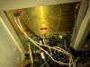 GE HDxt 1.5T Echospeed Excite 1.5T (Backend Only) MRI Scanner