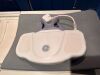 GE HDxt 1.5T Echospeed Excite 1.5T (Backend Only) MRI Scanner