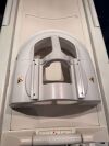 GE HDxt 1.5T Echospeed Excite 1.5T (Backend Only) MRI Scanner
