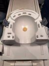 GE HDxt 1.5T Echospeed Excite 1.5T (Backend Only) MRI Scanner