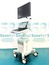 ESAOTE Mylab E80 Ultrasound System