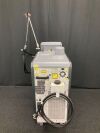 CANDELA GentleLASE PRO LE Laser - Alexandrite