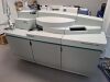 SIEMENS Dimension EXL Chemistry Analyzer