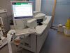 SIEMENS Dimension EXL Chemistry Analyzer