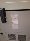 SIEMENS Dimension EXL Chemistry Analyzer