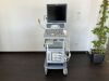 GE Logiq P6 Ultrasound - Cardiac - Vascular
