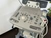 GE Logiq P6 Ultrasound - Cardiac - Vascular