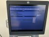 GE Logiq P6 Ultrasound - Cardiac - Vascular