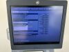 GE Logiq P6 Ultrasound - Cardiac - Vascular