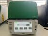 BIO-RAD CFX OPUS 96