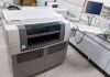 ABBOTT Architect i1000SR Immunoanalyzer