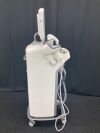 SYNERON elos Plus Laser - IPL