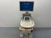 PHILIPS iU22 Ultrasound - Shared Service