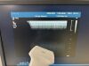 PHILIPS iU22 Ultrasound - Shared Service
