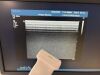 PHILIPS iU22 Ultrasound - Shared Service