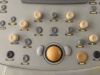 PHILIPS iU22 Ultrasound - Shared Service