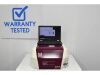 MILLIPORE EasyCyte 12HT Flow Cytometer