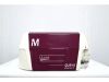 MILLIPORE EasyCyte 12HT Flow Cytometer