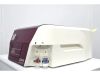 MILLIPORE EasyCyte 12HT Flow Cytometer