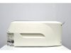 MILLIPORE EasyCyte 12HT Flow Cytometer