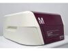 MILLIPORE EasyCyte 12HT Flow Cytometer