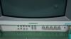 SONY PVM 14L2MD 1005311