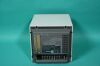 SONY PVM 14L2MD 1005311