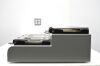 ACEA xCELLIgence RTCA MP Agilent Roche ACEA xCELLIgence RTCA MP Real-Time Cell Analyzer w/ 6x96 Multiple Plates Station