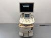 PHILIPS iU22 Ultrasound System