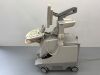 PHILIPS iU22 Ultrasound System