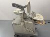 PHILIPS iU22 Ultrasound System