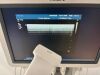 PHILIPS iU22 Ultrasound System