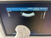 PHILIPS iU22 Ultrasound System