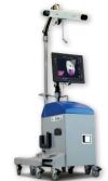 SMITH & NEPHEW NAVIO Navio Robotics-Assisted Surgery System